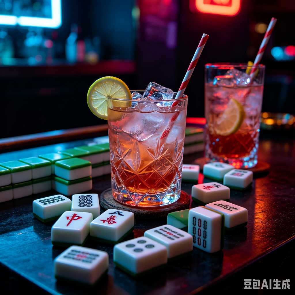 Phoenix,mahjong