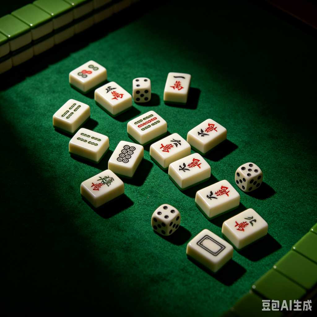 GrandJunction,mahjong