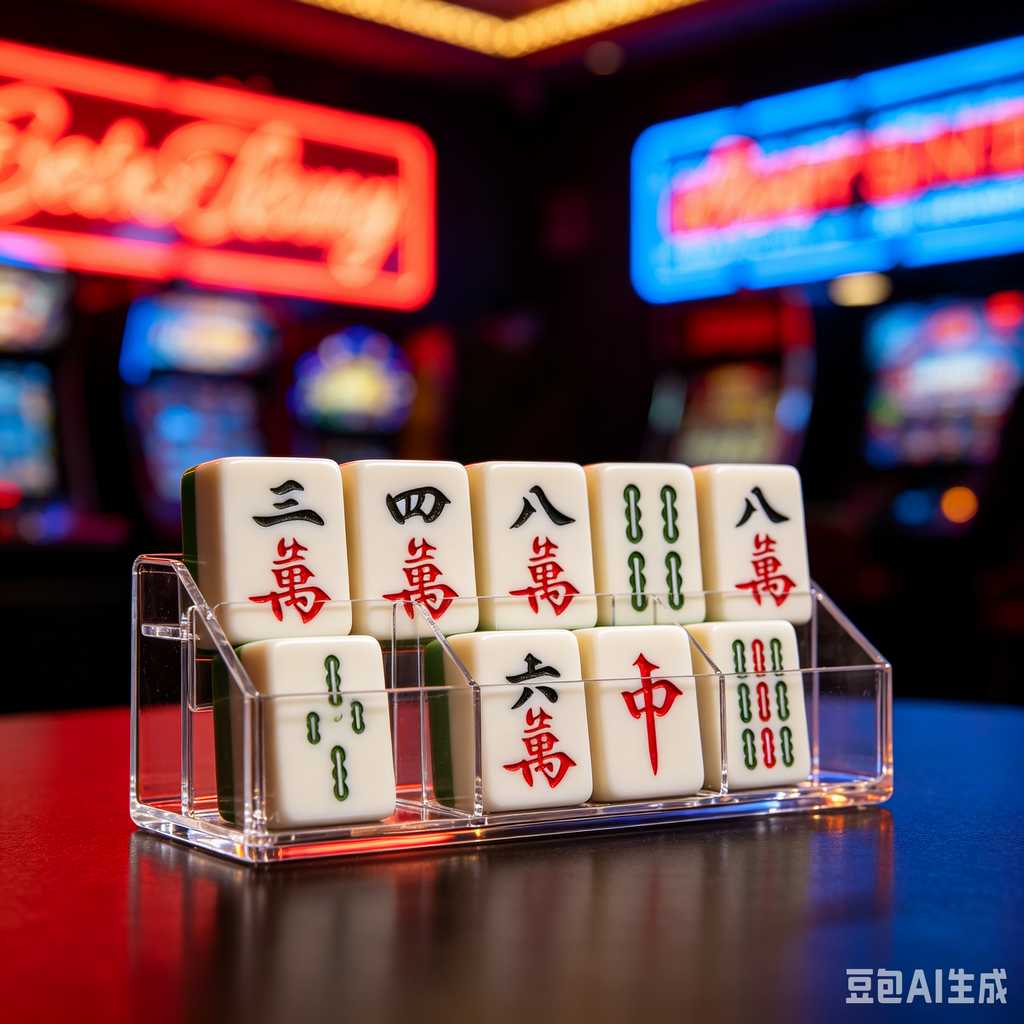 AlbuquerqueNM,mahjong