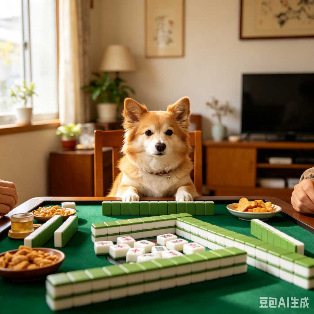 CharlotteNC,mahjong